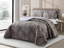 покрывало tango lafayette mf2224-144 240*260 из раздела Покрывала