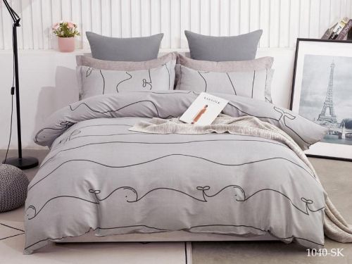   Cleo Satin de Luxe 15/1040-SK 1,5    15/1040-SK