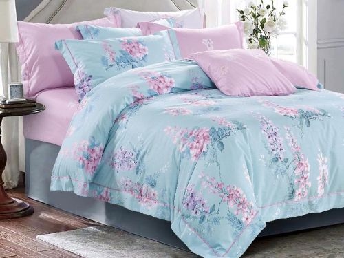   Cristelle Amante AM04-71  4    AM04-71 1174
