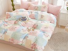 ���� ��� tango tpig2-2059-50 ����������� �� ����� ����� �����