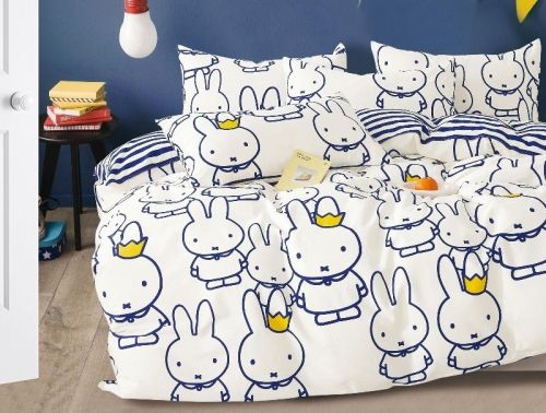 фото КПБ Tango tpig2-1959-50 Двуспальное Для девочек Для мальчиков артикул TPIG2-1959-50 КОД1049