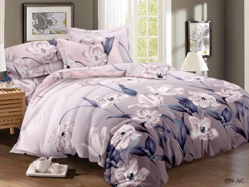   CL HOME Art Color 31/059-AC/CL  4    31/059-AC/CL