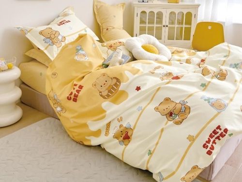 ���� ��� Tango tpig2-1964-50 ����������� ��� ������� ��� ��������� ������� TPIG2-1964-50 ���1049