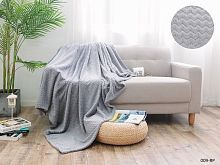  cl home royal plush ch150/009-rp 150*200   