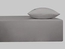  sarev  +2  140*200+40 v5/gri    