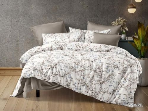   Cleo Satin Lux CL15/796-SL 1,5    CL15/796-SL