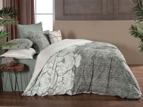 фото КПБ Sarev ANAS HAKI/V1 1,5 спальное  артикул N294 ANAS HAKI/V1 фото 2