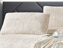   tango casablanca cas5070-52    