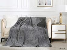  cleo coletta cl180/007-col 180*200   
