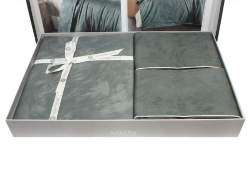   Karven MARLEN Moonmist  4    N359 MARLEN Moonmist  4