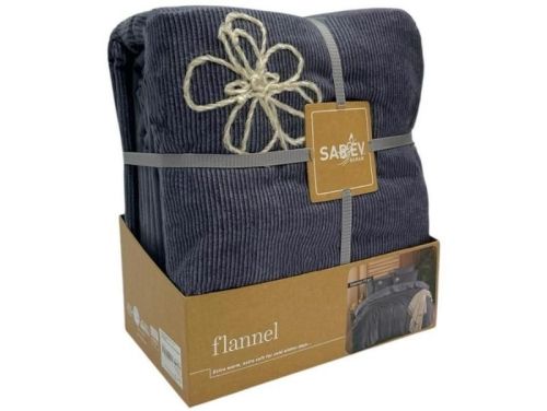 фото КПБ Sarev EDERLEZI GRI/V1 1,5 спальное  артикул N294 EDERLEZI GRI/V1 фото 4