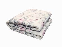  cleo vello d`oro 220*240 220/008-vdr   