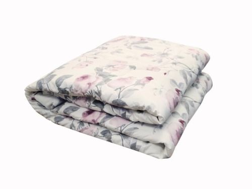  cleo vello d`oro 220*240 220/008-vdr   -      