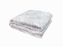  cleo vello d`oro 220*240 220/013-vdr   