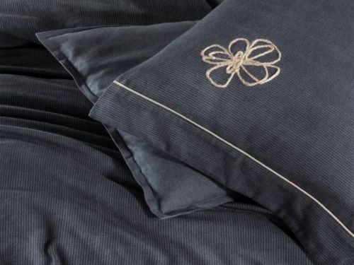 фото КПБ Sarev EDERLEZI GRI/V1 Евро  артикул N295 EDERLEZI GRI/V1 фото 3