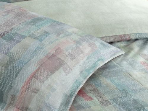 фото КПБ Sarev DAMIEN Multi/v1 Евро  артикул N206 DAMIEN Multi/v1 фото 3