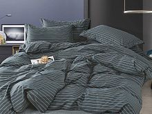   tango ts02-x237-50     