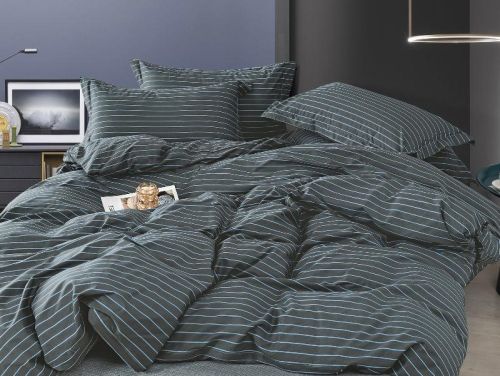   Tango TS02-X237-50    TS02-X237-50 1002