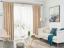   tango velluto 200x270 - 2 . (v200270-02)   