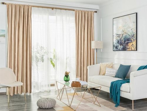  tango velluto 200x270 - 2 . (v200270-02)        