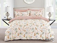   cleo pure cotton 20/409-pc     