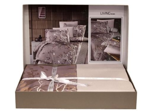   Karven Living Brown  4    N021 Living Brown  3