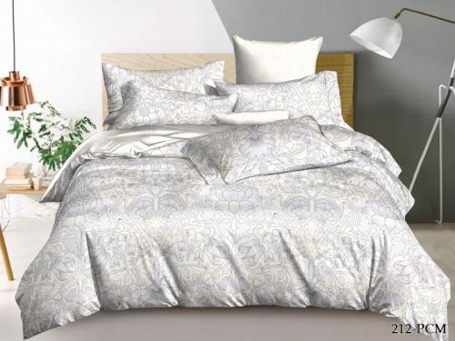   Cleo Pure cotton 41/212-PCM    41/212-PCM