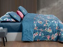   sarev leticia v1/mavi    - 