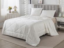  cleo silk touch 175*210 175/001-slt   