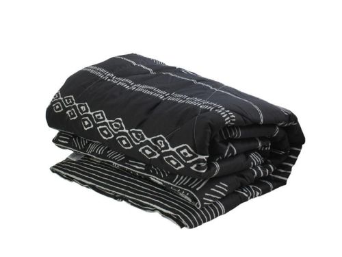  cleo vello d`oro 220*240 220/010-vdr   -      