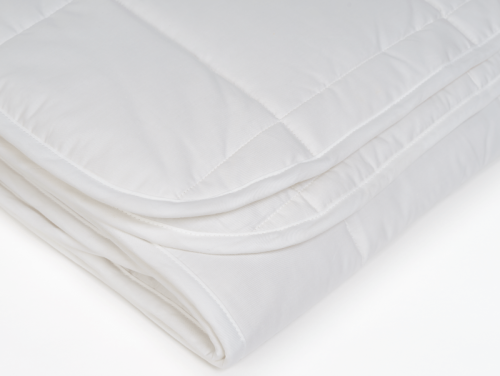  220*240  natures            2