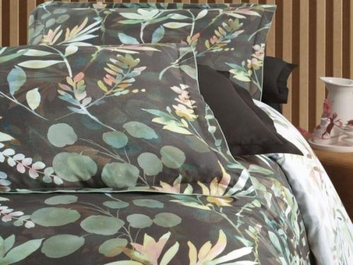 фото КПБ Sarev CHELSEA v1/Multi Евро  артикул N392 CHELSEA v1/Multi фото 3