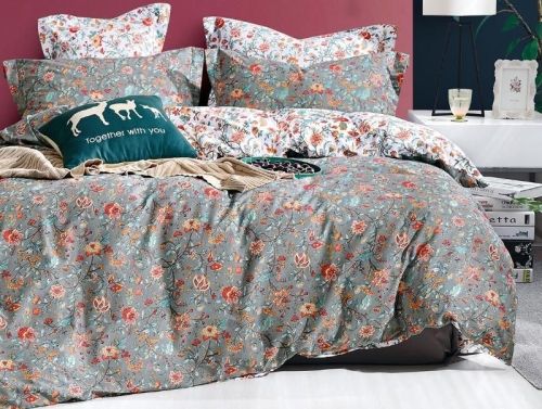   Cristelle Amante AM04-103  4    AM04-103 1174