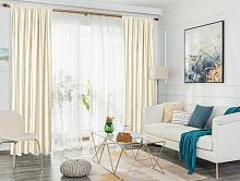   tango velluto 150x270 - 2 . (v150270-01)   