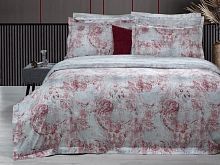   sarev rostov gri/v1 1,5    - 