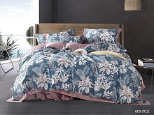   cleo pure cotton 15/005-pce 1,5     