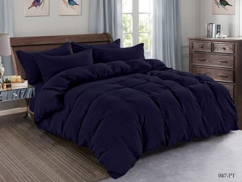 фото КПБ Cleo Pastel Symphony CL41/047-PT Семейное  артикул CL41/047-PT