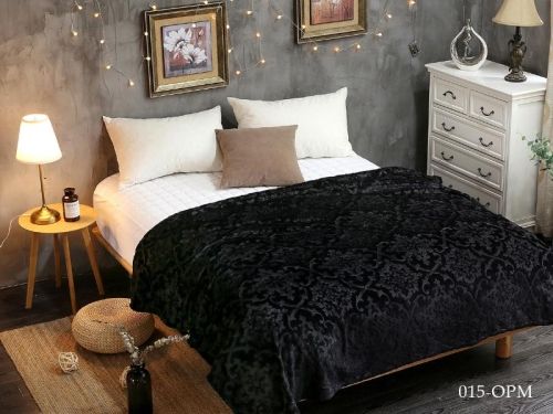  cleo moreska 220/015-opm 220*240        
