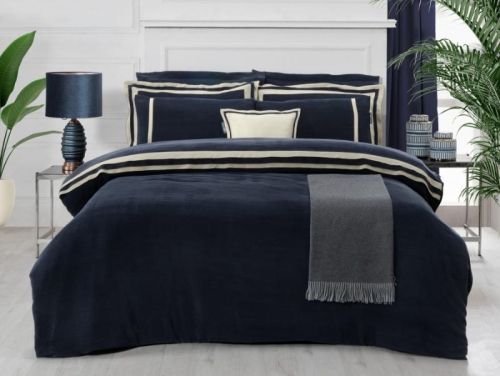 фото КПБ Sarev KIMERA CUPRO v9/Laci Евро  артикул N318 KIMERA CUPRO v9/Laci фото 2