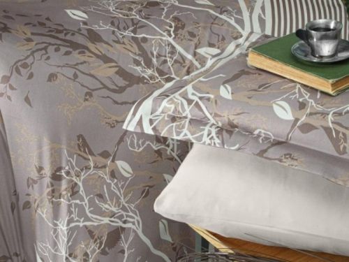   Karven Living Brown 1,5    N020 Living Brown  3