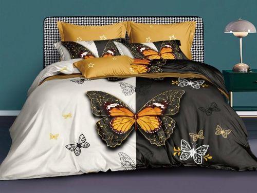   Dream Fly Tango DF02-254-50    DF02-254-50 1179