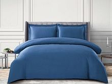   tango delux-satin cis07-56    - 