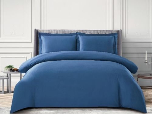  Tango DeLux-Satin cis07-56    CIS07-56 1156