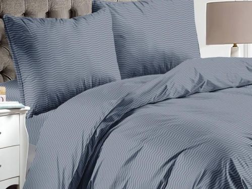 ���� ��� Dream Fly Tango 1,5 �������� DF01-531  ������� DF01-531 ���1110 ���� 2