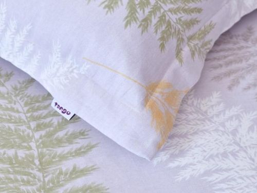 фото КПБ Tango MOMAE249 Евро  артикул MOMAE249 код1031 фото 2