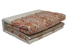  karven urban v1 oranj 180*240   