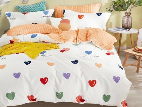   Tango TS02-X289-50    TS02-X289-50 1002