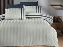   karven artwel silver  4    - 