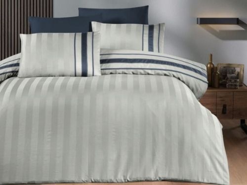   Karven Artwel Silver  4    N044 Artwel Silver