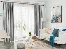   tango velluto 150x270 - 2 . (v150270-03)   